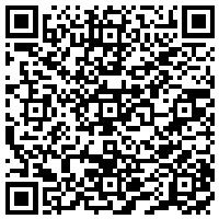 QR Code for bitcoin:bitcoin:bitcoin:bitcoin:bitcoin:bitcoin:bitcoin:bitcoin:bitcoin:bitcoin:dash:XrkydLynYdFFGZZMWVCe2LJHLRWRnmtBJ8