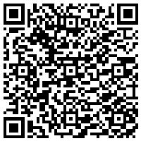 QR Code for bitcoin:bitcoin:bitcoin:bitcoin:bitcoin:bitcoin:bitcoin:bitcoin:bitcoin:bitcoin:dash:Xrm13CCPyfri2f2Khnud1sYfFT4bH3bPwu