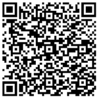 QR Code for bitcoin:bitcoin:bitcoin:bitcoin:bitcoin:bitcoin:bitcoin:bitcoin:bitcoin:bitcoin:dash:Xrm1niSrcCfaJexWrneLrfhZ7mLqPVtmma