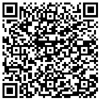 QR Code for bitcoin:bitcoin:bitcoin:bitcoin:bitcoin:bitcoin:bitcoin:bitcoin:bitcoin:bitcoin:dash:Xrm2ruBdQ9eW83zsZQuNTAKu7JeTmL56C5