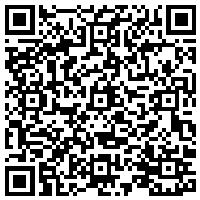 QR Code for bitcoin:bitcoin:bitcoin:bitcoin:bitcoin:bitcoin:bitcoin:bitcoin:bitcoin:bitcoin:dash:Xrm3S8NsQAj4Gd6sw5HYETnNmUmPy7ErTi