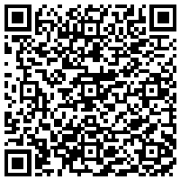 QR Code for bitcoin:bitcoin:bitcoin:bitcoin:bitcoin:bitcoin:bitcoin:bitcoin:bitcoin:bitcoin:dash:Xrm3ghKyfM5Fef1TDptzJwxqegmLiduiMK