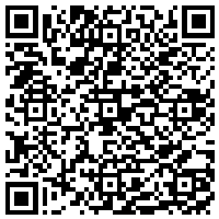 QR Code for bitcoin:bitcoin:bitcoin:bitcoin:bitcoin:bitcoin:bitcoin:bitcoin:bitcoin:bitcoin:dash:Xrm4Uso8kZiNFnAWbPxkecME2tkNCNNK4U