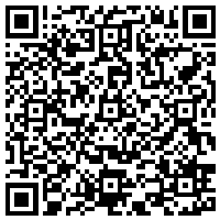 QR Code for bitcoin:bitcoin:bitcoin:bitcoin:bitcoin:bitcoin:bitcoin:bitcoin:bitcoin:bitcoin:dash:Xrm4Xx7w9xVSLNiojudJBdFMyDed6am91B
