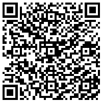 QR Code for bitcoin:bitcoin:bitcoin:bitcoin:bitcoin:bitcoin:bitcoin:bitcoin:bitcoin:bitcoin:dash:Xrm5Ggz8NPKfLD2MHBCrr38K8d4yxWvGuw