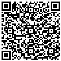 QR Code for bitcoin:bitcoin:bitcoin:bitcoin:bitcoin:bitcoin:bitcoin:bitcoin:bitcoin:bitcoin:dash:Xrm6AtyEnpGuVoKVfkCX8pC62by2XdWMY4