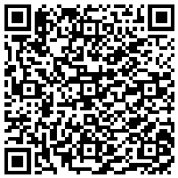 QR Code for bitcoin:bitcoin:bitcoin:bitcoin:bitcoin:bitcoin:bitcoin:bitcoin:bitcoin:bitcoin:dash:Xrm75ykDheoMR2jysbHjB1Y9bBbdcPSMBZ