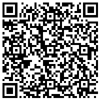 QR Code for bitcoin:bitcoin:bitcoin:bitcoin:bitcoin:bitcoin:bitcoin:bitcoin:bitcoin:bitcoin:dash:Xrm7AwvSuqAnpgPpRJU7imqkvUFMNoG4G4
