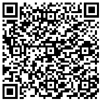 QR Code for bitcoin:bitcoin:bitcoin:bitcoin:bitcoin:bitcoin:bitcoin:bitcoin:bitcoin:bitcoin:dash:Xrm8RSeDRxotML3YXsZSbXvbJesBykbsge