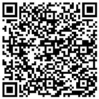 QR Code for bitcoin:bitcoin:bitcoin:bitcoin:bitcoin:bitcoin:bitcoin:bitcoin:bitcoin:bitcoin:dash:Xrm9FpcWpRvgZqcPnsRNyaggM2pJ2rDR7C