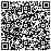 QR Code for bitcoin:bitcoin:bitcoin:bitcoin:bitcoin:bitcoin:bitcoin:bitcoin:bitcoin:bitcoin:dash:XrmAzWRHxhtJQCDYc3PBbDDMCK3sQoZDV4