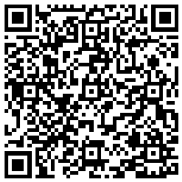 QR Code for bitcoin:bitcoin:bitcoin:bitcoin:bitcoin:bitcoin:bitcoin:bitcoin:bitcoin:bitcoin:dash:XrmBViirNsbhxenewdssCZ95DjpF6Z49px