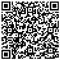 QR Code for bitcoin:bitcoin:bitcoin:bitcoin:bitcoin:bitcoin:bitcoin:bitcoin:bitcoin:bitcoin:dash:XrmCsazPdXkm8fiDcEtXZ2iADaaEAs7Fhj