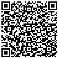QR Code for bitcoin:bitcoin:bitcoin:bitcoin:bitcoin:bitcoin:bitcoin:bitcoin:bitcoin:bitcoin:dash:XrmCzA6SygnmwwPvJ53ToA9vSpAbA4Rapj