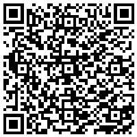 QR Code for bitcoin:bitcoin:bitcoin:bitcoin:bitcoin:bitcoin:bitcoin:bitcoin:bitcoin:bitcoin:dash:XrmETtK1ZnUrEeeM3Hvj5SHZ4xtfSuVMev
