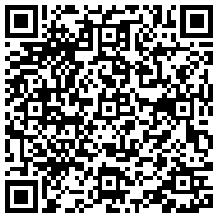 QR Code for bitcoin:bitcoin:bitcoin:bitcoin:bitcoin:bitcoin:bitcoin:bitcoin:bitcoin:bitcoin:dash:XrmF3JRo5C55rm71hoVAt6Qbieesj3hwas