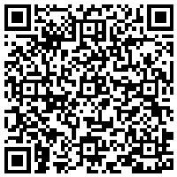 QR Code for bitcoin:bitcoin:bitcoin:bitcoin:bitcoin:bitcoin:bitcoin:bitcoin:bitcoin:bitcoin:dash:XrmFKZGPXAQThU4c2aRaK1EYvjRcufkUM5