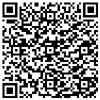 QR Code for bitcoin:bitcoin:bitcoin:bitcoin:bitcoin:bitcoin:bitcoin:bitcoin:bitcoin:bitcoin:dash:XrmH8992tryZMoHQdy8PaZFe3jJGGQbAMK