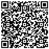 QR Code for bitcoin:bitcoin:bitcoin:bitcoin:bitcoin:bitcoin:bitcoin:bitcoin:bitcoin:bitcoin:dash:XrmHQMr7481nnFfYTkGbRZBanpW4AFgwZ4
