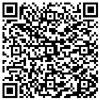 QR Code for bitcoin:bitcoin:bitcoin:bitcoin:bitcoin:bitcoin:bitcoin:bitcoin:bitcoin:bitcoin:dash:XrmKJ3hbNM4J2gTSSoXaDAKACYPaP5vmqB