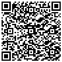 QR Code for bitcoin:bitcoin:bitcoin:bitcoin:bitcoin:bitcoin:bitcoin:bitcoin:bitcoin:bitcoin:dash:XrmLPdf6CywktfGaUb13SyR87KXiQYzAfY