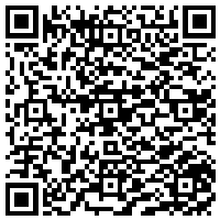 QR Code for bitcoin:bitcoin:bitcoin:bitcoin:bitcoin:bitcoin:bitcoin:bitcoin:bitcoin:bitcoin:dash:XrmLhST2HQzj2LLuNS3icmkQRMfa7FzhcZ