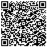QR Code for bitcoin:bitcoin:bitcoin:bitcoin:bitcoin:bitcoin:bitcoin:bitcoin:bitcoin:bitcoin:dash:XrmRCAY6BE2dseS1PqepC5QkEvV8jBjvbP