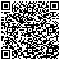 QR Code for bitcoin:bitcoin:bitcoin:bitcoin:bitcoin:bitcoin:bitcoin:bitcoin:bitcoin:bitcoin:dash:XrmRkbbT2yR7jMp4mdWr3mLCxewUG3NBo9