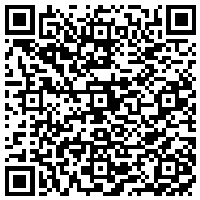 QR Code for bitcoin:bitcoin:bitcoin:bitcoin:bitcoin:bitcoin:bitcoin:bitcoin:bitcoin:bitcoin:dash:XrmRzjo4tccVWe8bCSWvEFf3B5AaxtTRSi