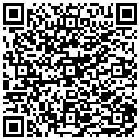 QR Code for bitcoin:bitcoin:bitcoin:bitcoin:bitcoin:bitcoin:bitcoin:bitcoin:bitcoin:bitcoin:dash:XrmSwhLEZMVNPMfF94cTpWPCxrenyvGhHR