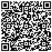QR Code for bitcoin:bitcoin:bitcoin:bitcoin:bitcoin:bitcoin:bitcoin:bitcoin:bitcoin:bitcoin:dash:XrmThN85z3gWGGr9NovkkxifyFkLhsQCfd