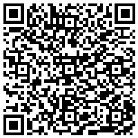 QR Code for bitcoin:bitcoin:bitcoin:bitcoin:bitcoin:bitcoin:bitcoin:bitcoin:bitcoin:bitcoin:dash:XrmToWDm2eDFfyApctETxoMeRt6ZDaGMX6