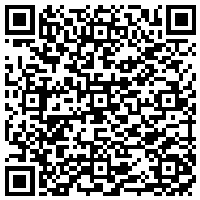 QR Code for bitcoin:bitcoin:bitcoin:bitcoin:bitcoin:bitcoin:bitcoin:bitcoin:bitcoin:bitcoin:dash:XrmU7oWXN69jAFMb7CpDDkXVsbWrH3mech