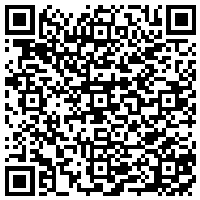 QR Code for bitcoin:bitcoin:bitcoin:bitcoin:bitcoin:bitcoin:bitcoin:bitcoin:bitcoin:bitcoin:dash:XrmUXq8NvvPoRcXD2t7m4AafM85dF4M2wj