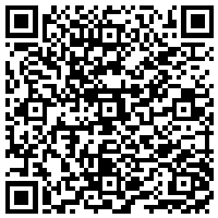 QR Code for bitcoin:bitcoin:bitcoin:bitcoin:bitcoin:bitcoin:bitcoin:bitcoin:bitcoin:bitcoin:dash:XrmVs5GPFa6ghLfKxtAttQ9BXCRQRbD8Zm