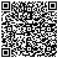 QR Code for bitcoin:bitcoin:bitcoin:bitcoin:bitcoin:bitcoin:bitcoin:bitcoin:bitcoin:bitcoin:dash:XrmVuLko9rPxtV7PJTMGXbTgWHgHBzuVR5