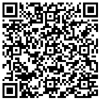 QR Code for bitcoin:bitcoin:bitcoin:bitcoin:bitcoin:bitcoin:bitcoin:bitcoin:bitcoin:bitcoin:dash:XrmYMd9jYm7q5V5Jtoq3GRMs3QAP8CAdRi