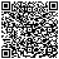 QR Code for bitcoin:bitcoin:bitcoin:bitcoin:bitcoin:bitcoin:bitcoin:bitcoin:bitcoin:bitcoin:dash:XrmYfSujDrhSBZXSCNLNfLfpUjfJ9eXdaS