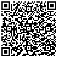 QR Code for bitcoin:bitcoin:bitcoin:bitcoin:bitcoin:bitcoin:bitcoin:bitcoin:bitcoin:bitcoin:dash:XrmZ2o6wK4h2mHhLDKFTDWY1P89EXZ1vFN