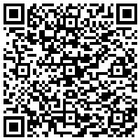 QR Code for bitcoin:bitcoin:bitcoin:bitcoin:bitcoin:bitcoin:bitcoin:bitcoin:bitcoin:bitcoin:dash:XrmZczL546EpTF5LQWM1PvmdBXeHprTyuQ
