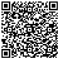 QR Code for bitcoin:bitcoin:bitcoin:bitcoin:bitcoin:bitcoin:bitcoin:bitcoin:bitcoin:bitcoin:dash:XrmcB86q7sMFJAzJsU4vAh6NrxWCXAcpSM