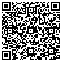 QR Code for bitcoin:bitcoin:bitcoin:bitcoin:bitcoin:bitcoin:bitcoin:bitcoin:bitcoin:bitcoin:dash:XrmfARYyYYeRfZCpp3yDRjyUvyDfZDWv7y