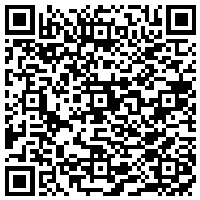 QR Code for bitcoin:bitcoin:bitcoin:bitcoin:bitcoin:bitcoin:bitcoin:bitcoin:bitcoin:bitcoin:dash:XrmfSS73mVgJsSKD9zvmHC3YB4aat8jPKT