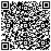 QR Code for bitcoin:bitcoin:bitcoin:bitcoin:bitcoin:bitcoin:bitcoin:bitcoin:bitcoin:bitcoin:dash:XrmfUMzUeHMB7SNKfn2bZPjKfy16RWrzCM