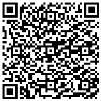QR Code for bitcoin:bitcoin:bitcoin:bitcoin:bitcoin:bitcoin:bitcoin:bitcoin:bitcoin:bitcoin:dash:XrmhQntMCvCjDKayvmZmpZwFvFLmmCoHtR