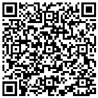 QR Code for bitcoin:bitcoin:bitcoin:bitcoin:bitcoin:bitcoin:bitcoin:bitcoin:bitcoin:bitcoin:dash:XrmhoiCcjBhDMdsVRY7DWzXWpP68H2TrvT