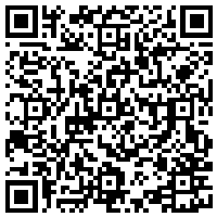 QR Code for bitcoin:bitcoin:bitcoin:bitcoin:bitcoin:bitcoin:bitcoin:bitcoin:bitcoin:bitcoin:dash:XrmiQsr29F7AwqJ46WwEjPjLgD6KG2TSMS