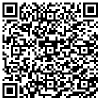 QR Code for bitcoin:bitcoin:bitcoin:bitcoin:bitcoin:bitcoin:bitcoin:bitcoin:bitcoin:bitcoin:dash:XrmjS5BoFVTGRce8bHKYWoqLNQCEBW3nMS