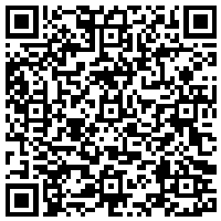 QR Code for bitcoin:bitcoin:bitcoin:bitcoin:bitcoin:bitcoin:bitcoin:bitcoin:bitcoin:bitcoin:dash:XrmkdJFHrTkjp32doDep7rfTMZSW7sidkQ