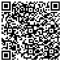 QR Code for bitcoin:bitcoin:bitcoin:bitcoin:bitcoin:bitcoin:bitcoin:bitcoin:bitcoin:bitcoin:dash:XrmkySNPd8d8KaWJwreGHXwSAU5P7dBcMx